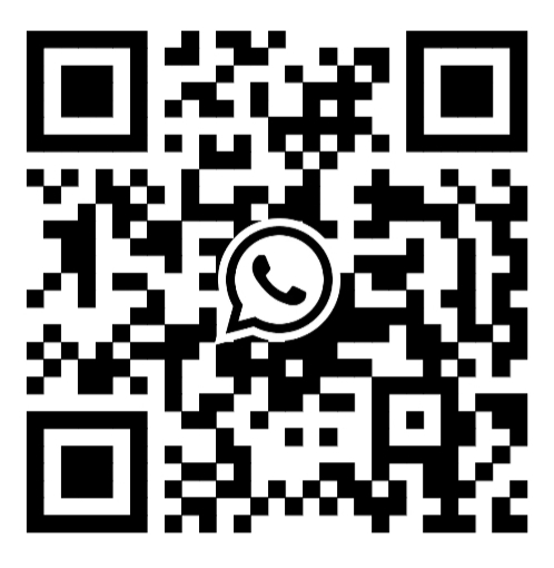 明泰铝业 Whatsapp