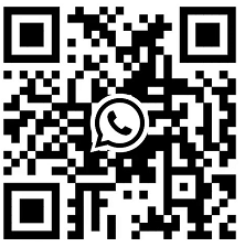 明泰铝业 Whatsapp