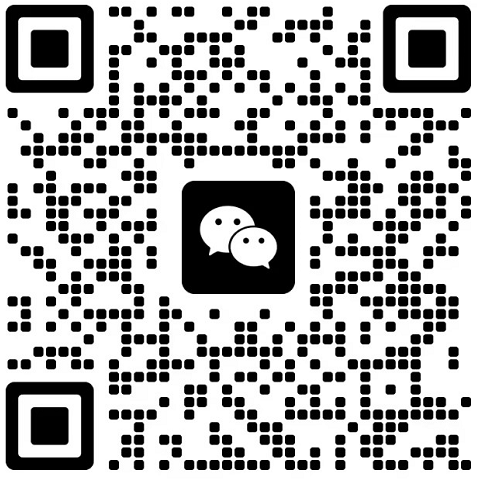 明泰铝业 Wechat